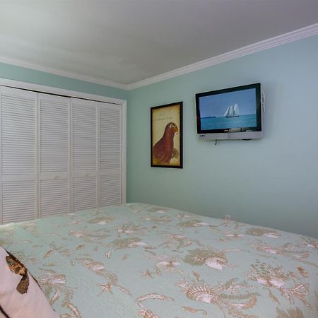 Casa Margarita Villa Key West Exterior photo