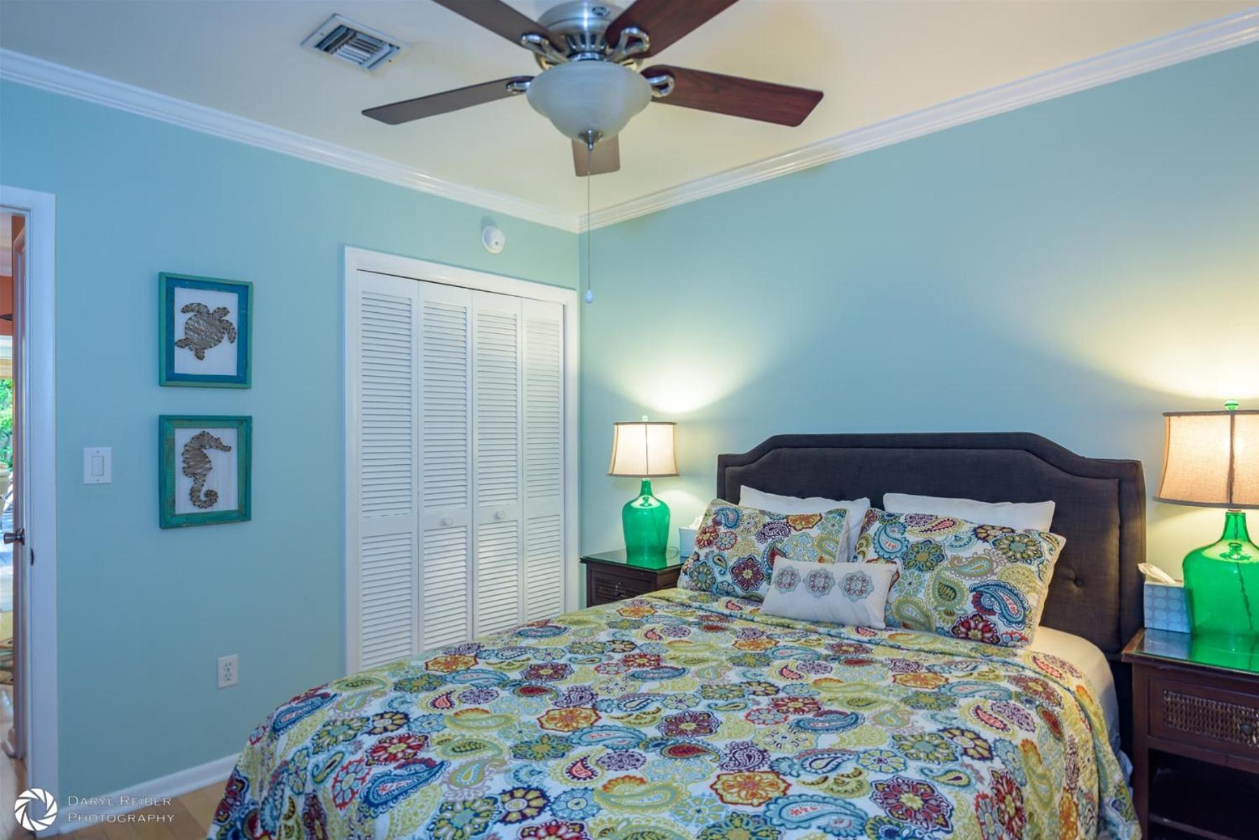 Casa Margarita Villa Key West Exterior photo